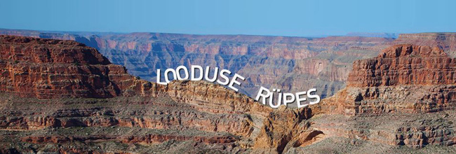 looduse_rypes