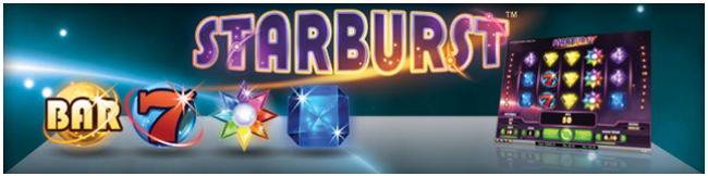 freestarburst_spins_atUnibet_inpost