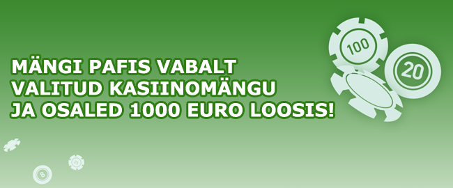 luckysunday_1000_eur