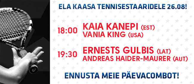 olybet_kanepi_inpost