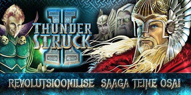 thunderstuck_inpost