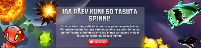 unibet_tourney_inpost