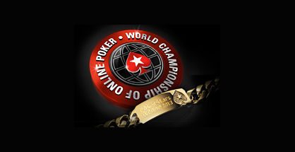 WCOOP 2013: eestlaste tulemused