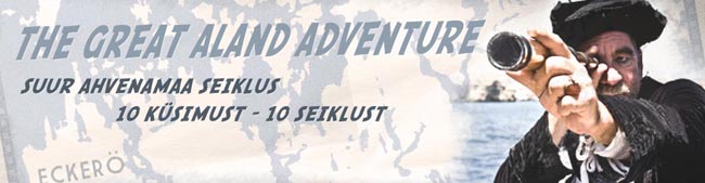 aland-adventure-960x250-et