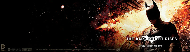 batman_featuuured