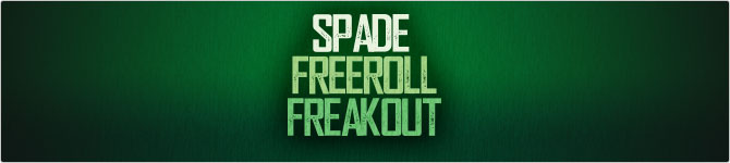 freerollfreakout-670x150