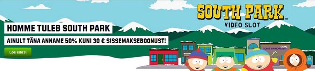 south_park_videoslot_ftred