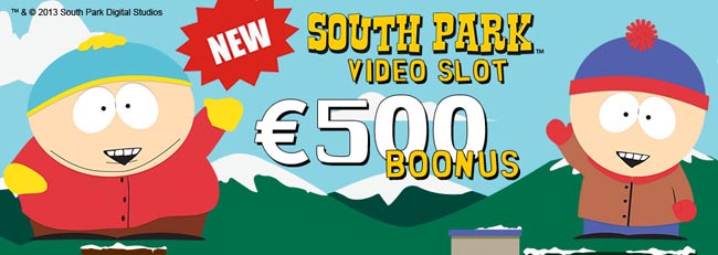 southpark_banner_980x348px_valge_ribaga_est
