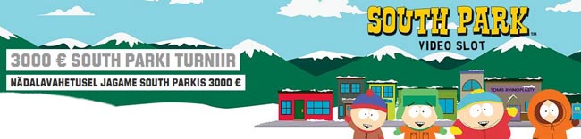 southpark_unibet_weekend_trny
