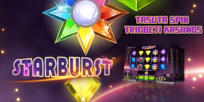 starburst_triobet