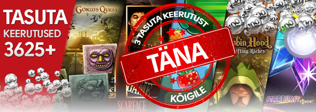 gameoftheday_980x348_2_est