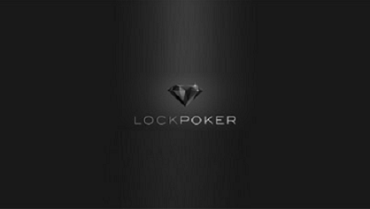 Lock Pokeril uus tuba, millega mängijaid petta