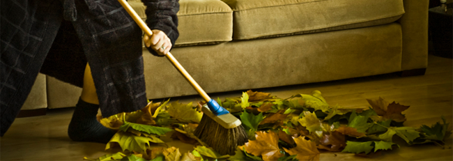 lucky_sunday_autumn_inpost