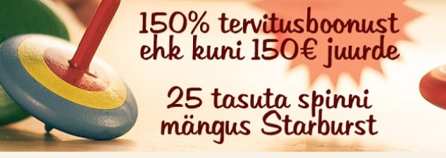 maria-casino-tasuta-spinnid