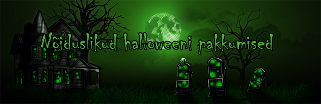 paf_halloween_offers_inpost
