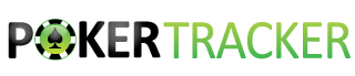 poker-tracker-logo