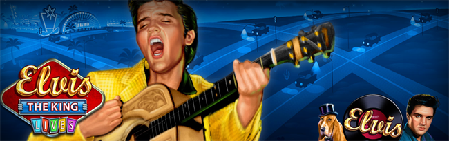 elvis_the_king_lives_inpost