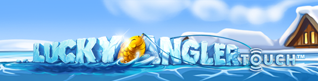 lucky-angler-email