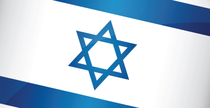 Iisrael kaalub Negevi kõrbesse kasiinokeskuse rajamist