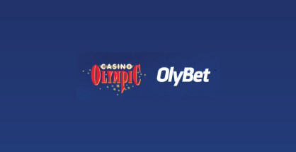 Olympic Entertainment Groupile Leedu spordiennustuse luba