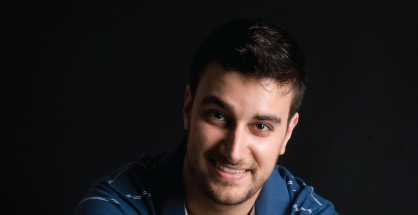 Andre Coimbra $100k Challenge´i kokkuvõte