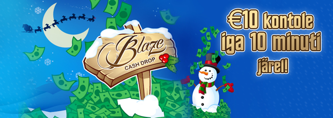 blaze_cannon_cash_drop_inpost
