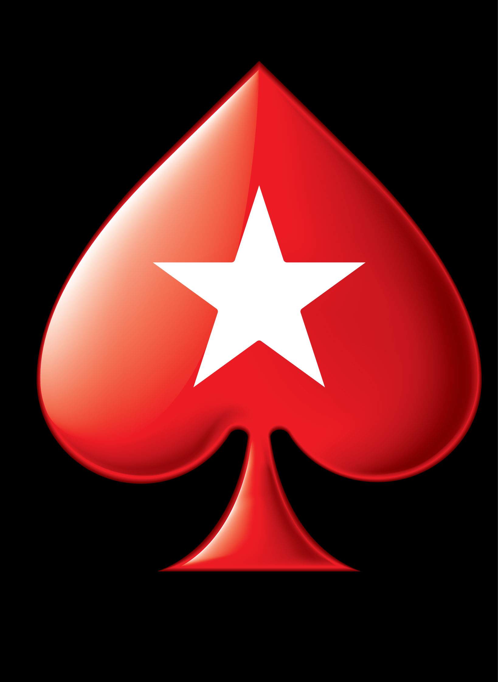 Poker stars com. Покерстарс. Значок pokerstars. Покер старс лого. Покер старс фото.