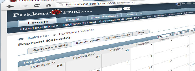kalender-post1
