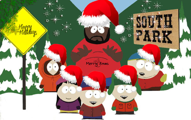 south_park_xmas_spins_ftred