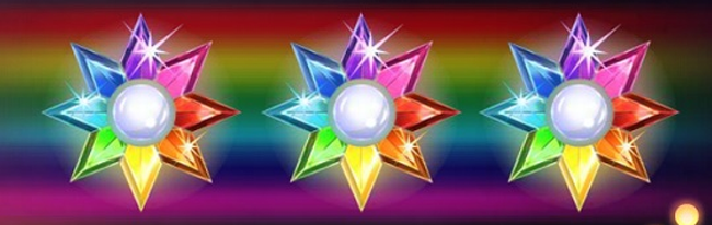 starburst_free_spins_ftred
