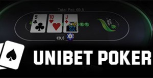 unibet-poker 