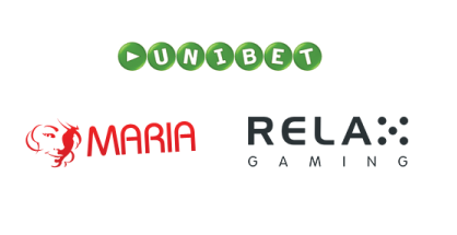 Unibet lahkumas Microgamingu võrgustikust