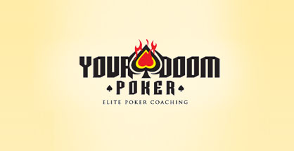 Pokkeriõpetaja «YourDoom» kompetents seatud kahtluse alla