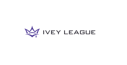 Phil Ivey pokkeriõppe portaal Ivey League tegi uksed lahti