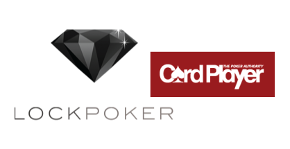 Card Playeri ja Lock Pokeri komöödia