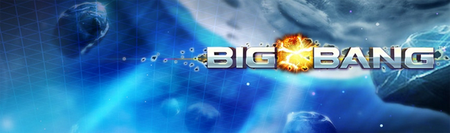 big_bang_freespins_inpost