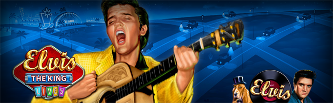elvis_the_king_inpost
