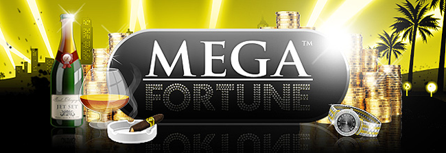 mega_fortune_mobile_win_inpost