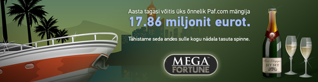 paf_world_record_free_spins_inpost