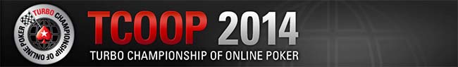 TCOOP 2014 logo
