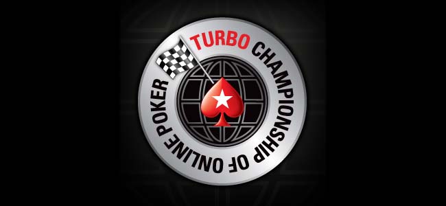 TCOOP logo