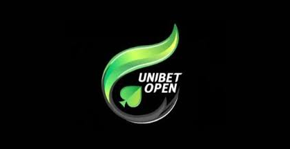 Unibet Open Tallinn videoülekanne - Day 2