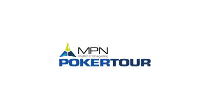 MPN Poker Tour peatub ka Tallinnas