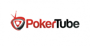 PokerTube