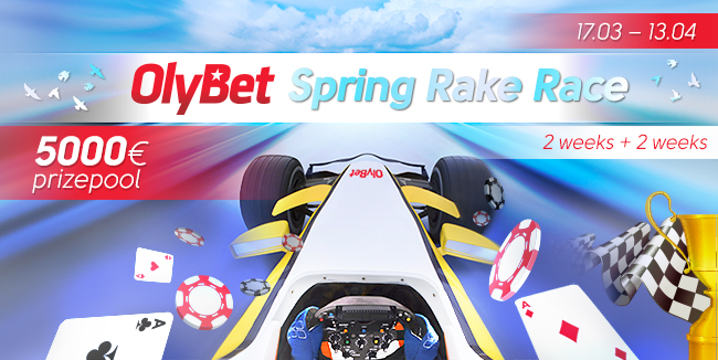 OlyBet-Spring-Race-650wide