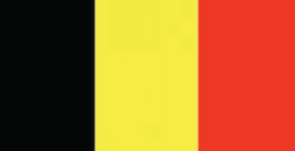 Belgia plaanib litsentsita tubades mängijaid karistama hakata