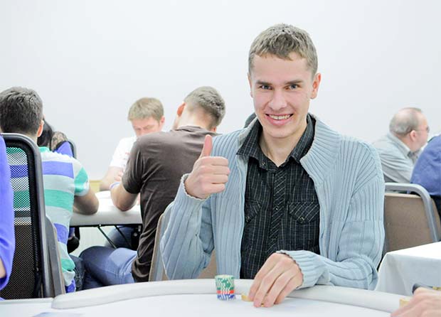 markku koplimaa