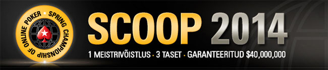 SCOOP
