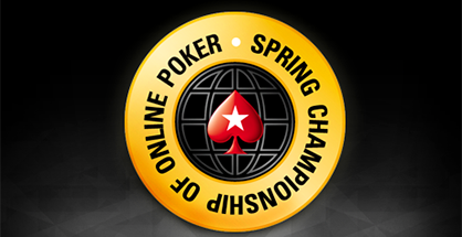 PokkeriProde SCOOP heads-up freeroll täna: anname tasuta ära 8 SCOOP piletit
