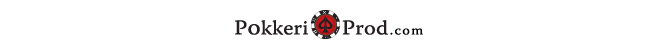 pokkeriprod